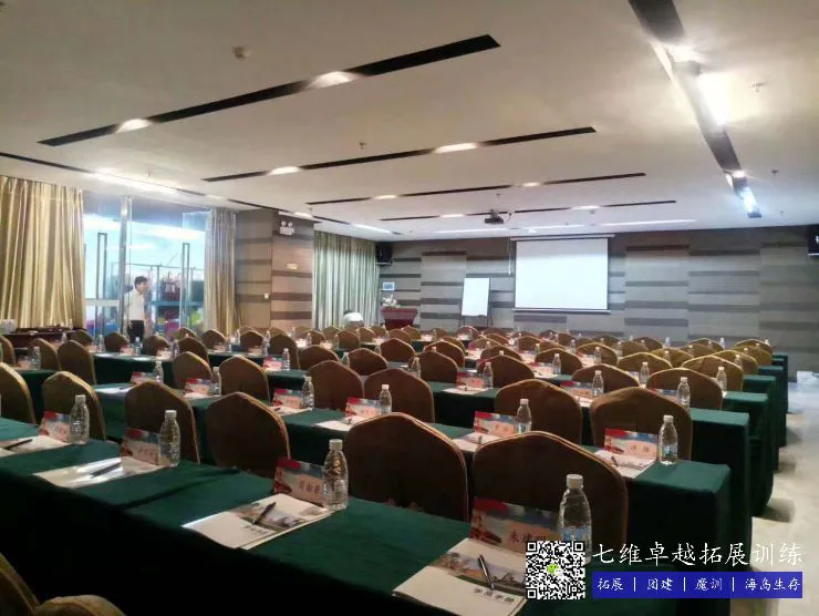 业余篮球玩家如何从前沿技术中受益_1