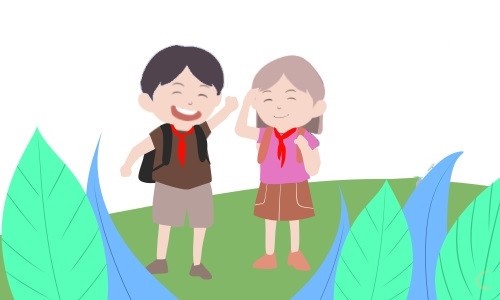 儿童篮球培训中智能情感的应用案例_0